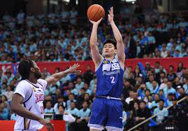 马特乌斯：阿隆索适合皇马 强调整体而非个人