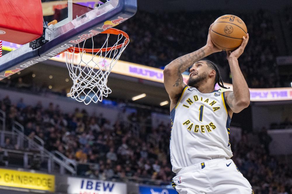 西部新晋排名：雷霆创NBA奇迹，独行侠喜获大礼，5-8名竞争白热化.