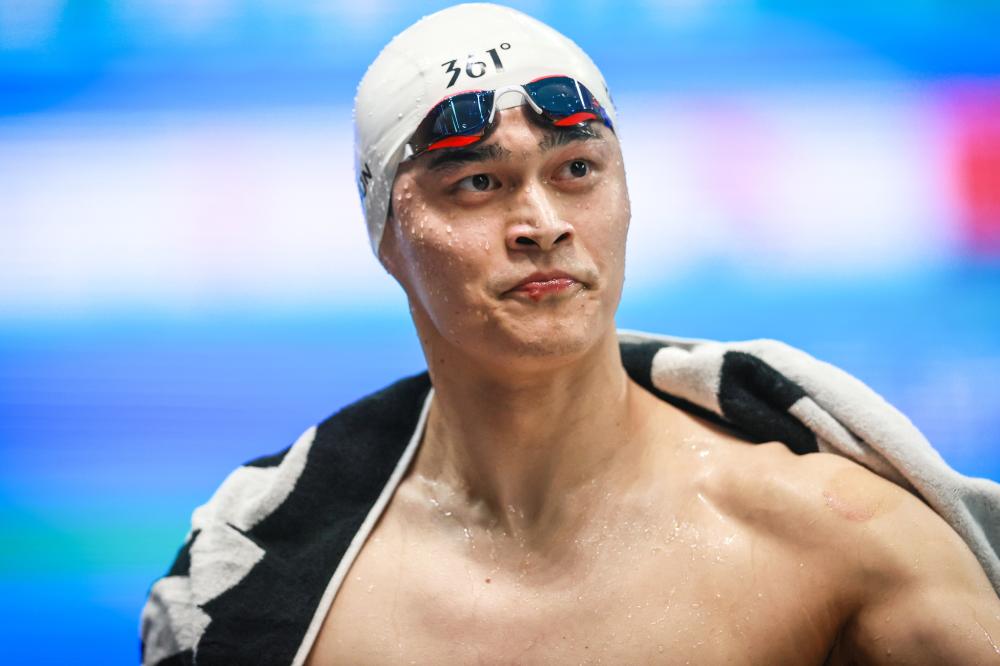 哈登是否已