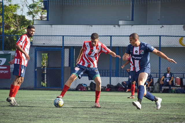 尽的心愿 尽的心愿