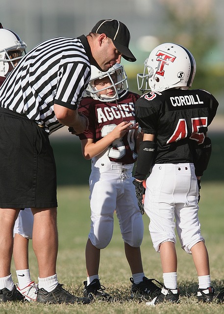 是否会继续 是否会继续