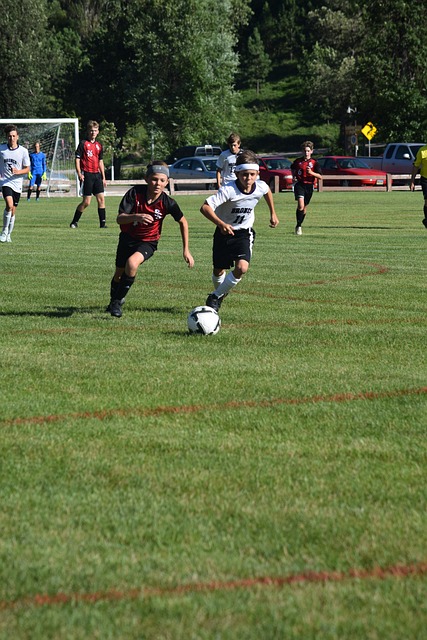 这枚金牌不 这枚金牌不