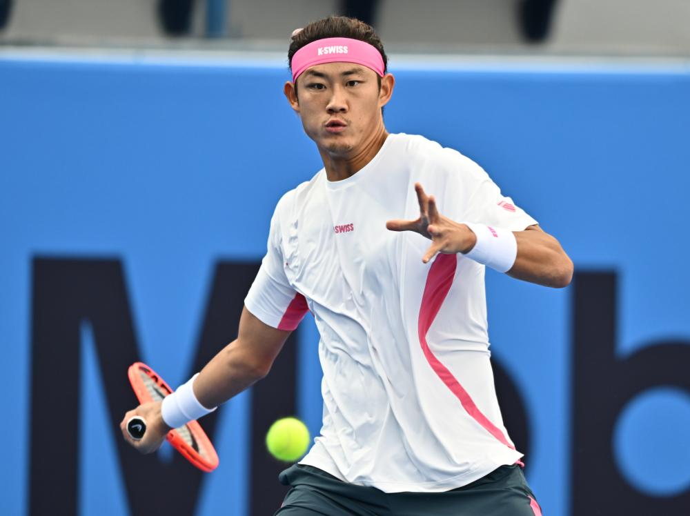 书写属于他 书写属于他