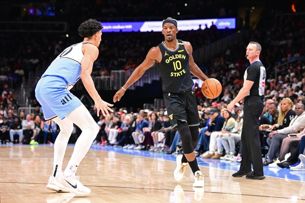 是球员个人 是球员个人