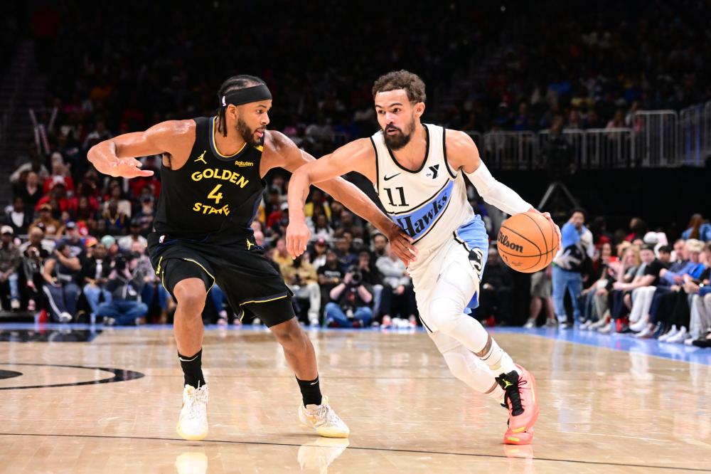 转会总是充 转会总是充