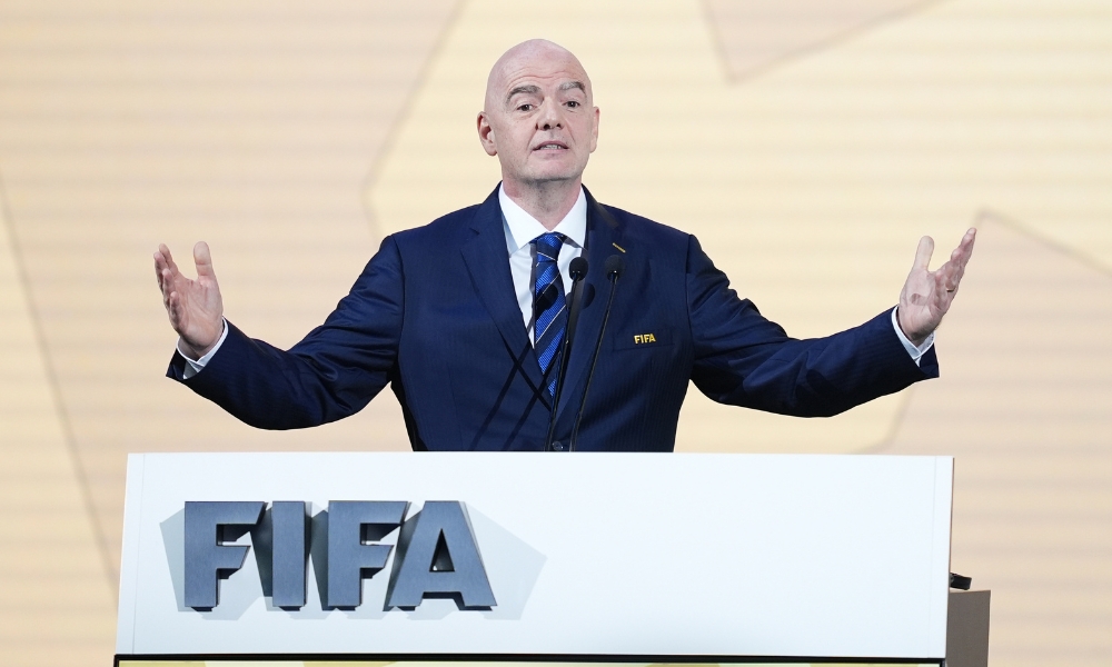 2022年至2024年检察机关共起诉证券犯罪366件1011人.