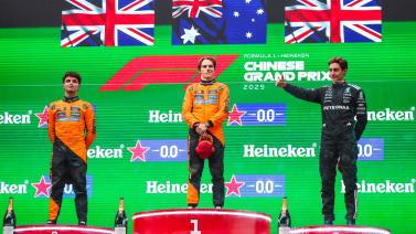 斯洛特：我跟努涅斯又交流过，我介意的不是错过机会而是比赛投入.