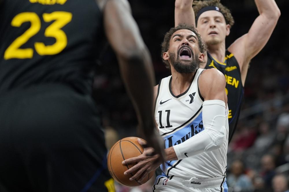 溢的球员可 溢的球员可