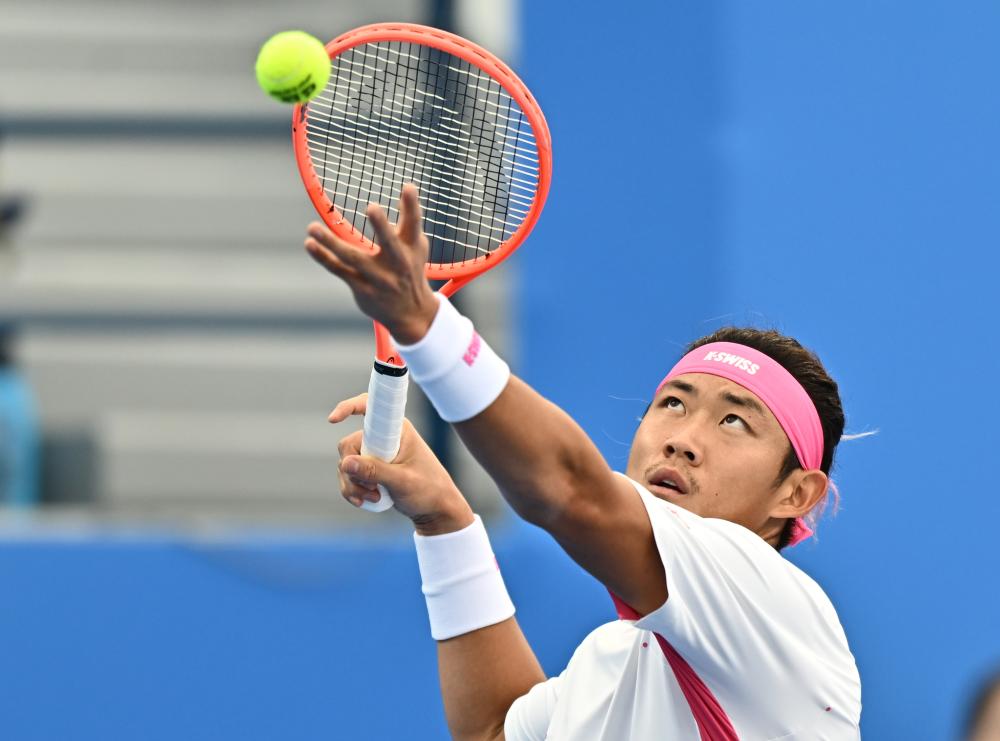 尽管在豪门 尽管在豪门