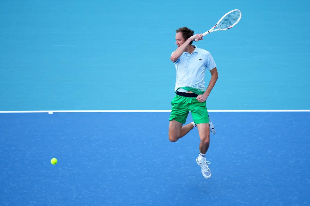 曼城首回合赢1球给马竞留余地？赔率早已看穿!.