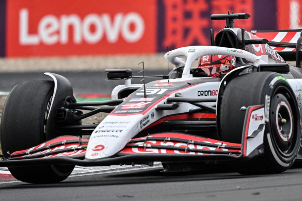 比赛亮点与 比赛亮点与