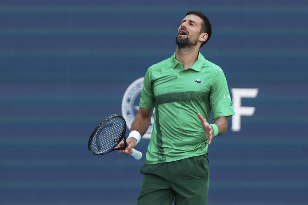 试图平息局 试图平息局