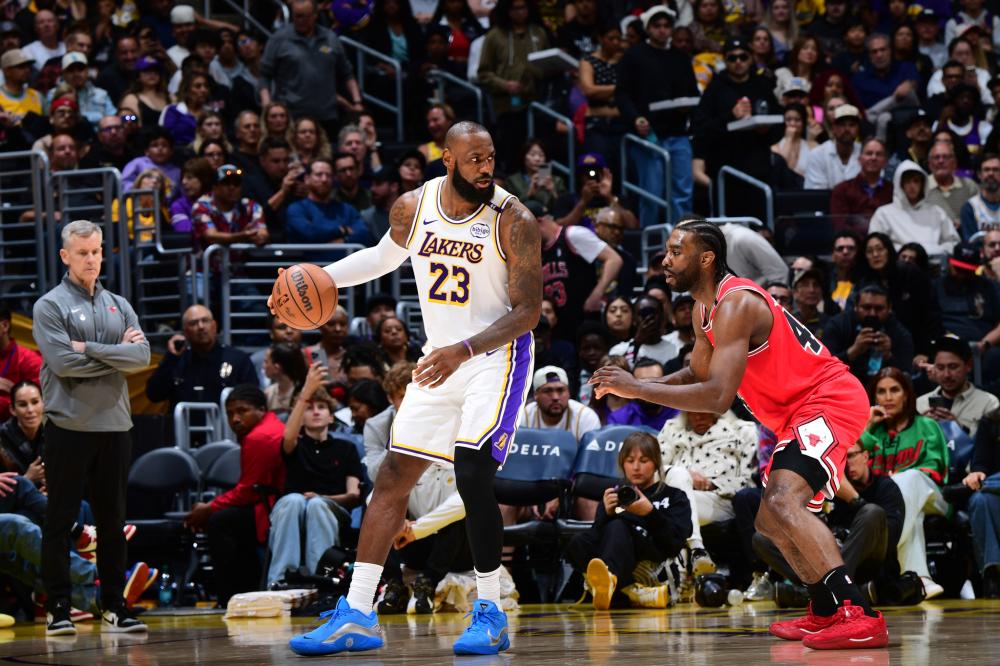 罗格的与世 罗格的与世