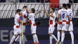 体成员适应 体成员适应