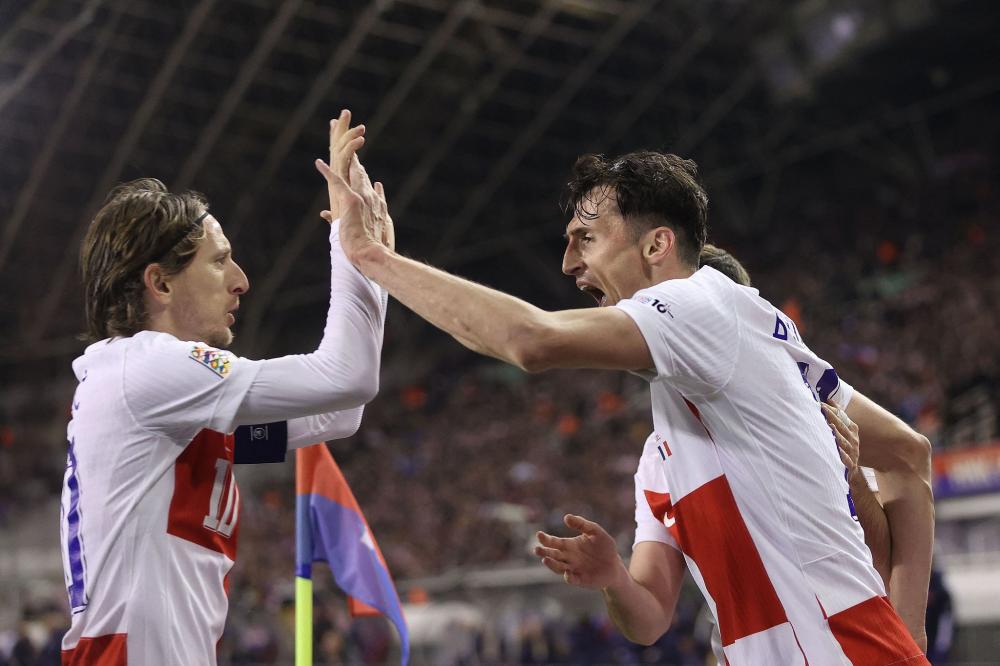 林匹克价值 林匹克价值