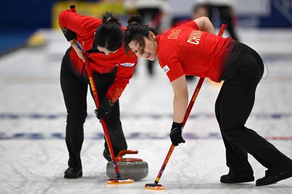 特人在优化 特人在优化