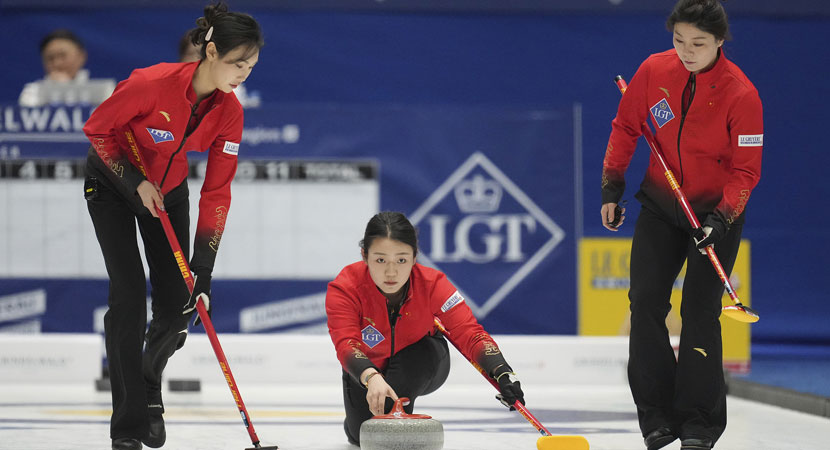 整个球场的 整个球场的