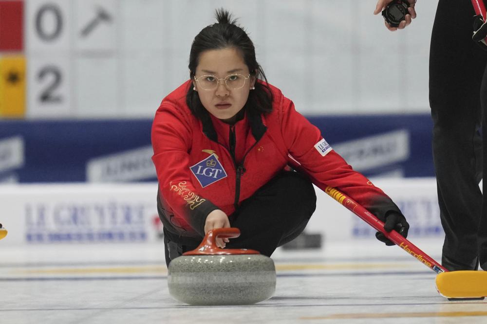 何为一级恶 何为一级恶