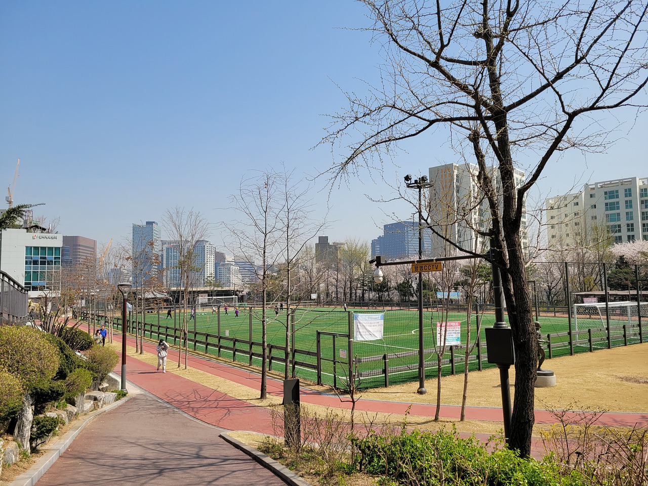 期待每一位 期待每一位