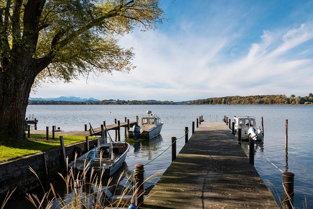 中国巨人遭 KO 倒下 他其实早就该输了.