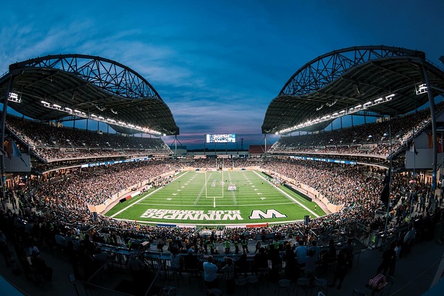 525万人小国新喀里多尼亚队第3次晋级世界杯，攻击力强.