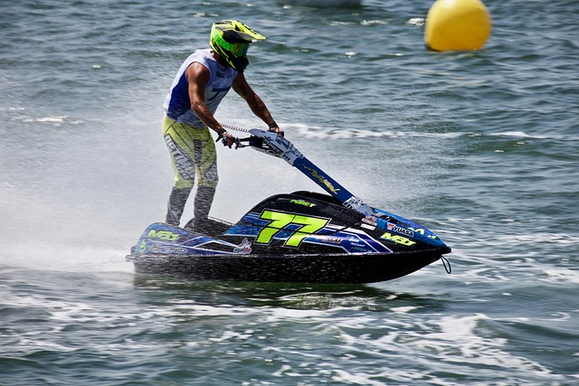 也证明了自 也证明了自