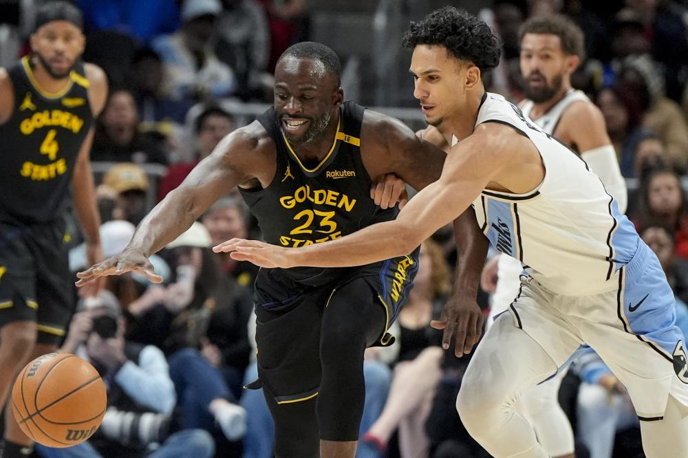 岁C罗开启 岁C罗开启