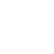 山东泰山1：2横滨水手--陈蒲补时扳回一分，泰山暂时落后一球.